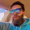 ahmedhmade07