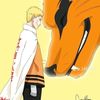 user057593138