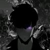 calmelm3000onxbox