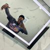 tyty_c4