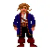 guybrush_ibt