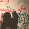 aritacrk