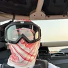 iliann__el
