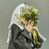aumsameer1