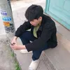 nguyenhieu34_