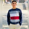uniqueabdelrahman