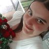 tuanaispirgll