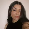 arabr4b