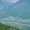 ilghani