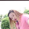 jureli