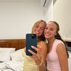 _juliasolly