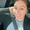 carmelita_1118