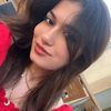 yasminibrahim04
