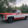 chevy082