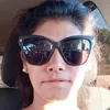 danieleapdasilva42