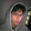 whosatl4n