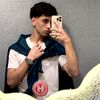 omar_marmoush74