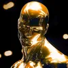 abdulazim_r