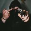 liitox_