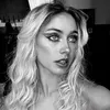 laceyrosetrebilcook