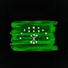 maloy_18rus