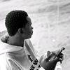 chinecherem_still
