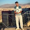 moromohamed25