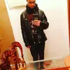pallita_calvito