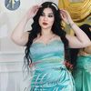 سوق المفرق اسطنبول