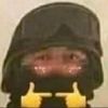 mrgorog