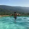 joserra60