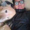 cesardgreen