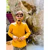 alfido.khoshnaw