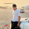 machay.saba7