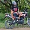 jalg3