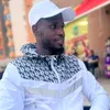 sekoukeita20