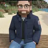 vxdottoxv
