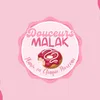 douceur__malak