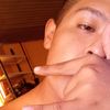 diego557raa
