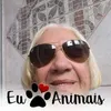 user949871732
