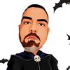 garry_garritas