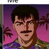 gonsal_20