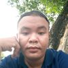 ytk049