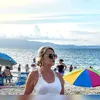nadinha626