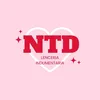 notedetengas3