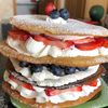 recetas1456