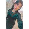 ghadaelsayed97