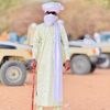 طرابلسي ♥️✅