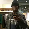 djpat5