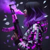 fiolka_game